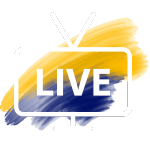 Live TV Channels 