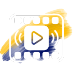 Video on Demand (VOD)