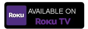 Available on Roku TV